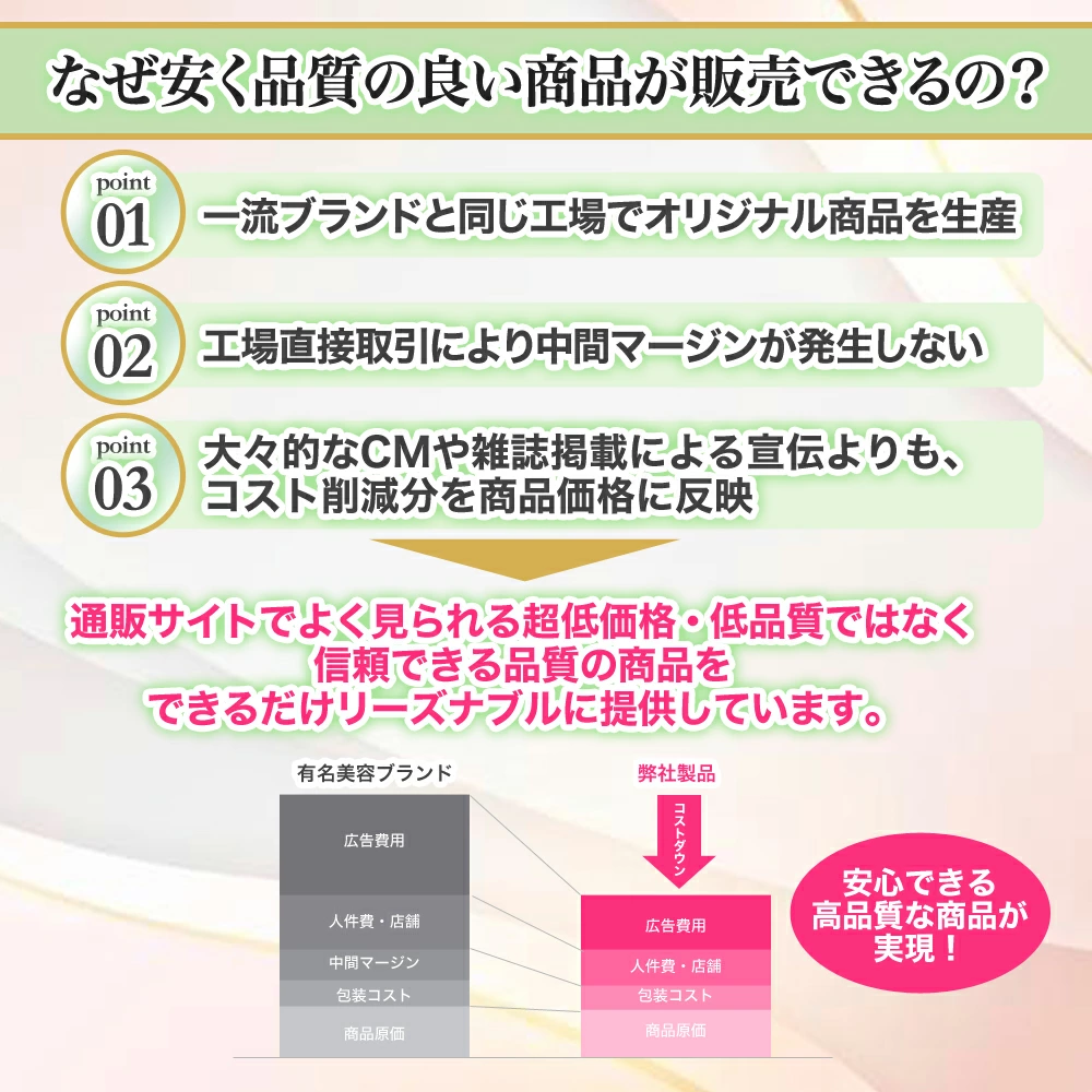 【ハイウエストガードル】 骨盤 姿勢 矯正 ガードル 補正 下着 ハイウエスト お腹 太もも ヒップ 脚 引締 補整 着圧 産後 ダイエット シェイプアップ ヒップアップ 美尻 美脚 インナー 腹部 下半身 体型補正 レディース ボーン 骨盤矯正 人気 やわらかい サポート くびれ